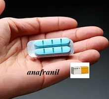 Acheter anafranil 10 mg